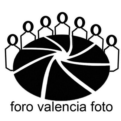 Foro Valencia Foto