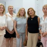 496429907_2415288698857020_1008098597558969983_n