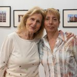 496826259_2415288428857047_3117756249478297959_n