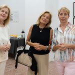 505759763_2415288675523689_273722546008563565_n