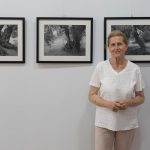 546953632_2496115140774375_9133057819446482969_n