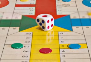 Miguel Mínguez. 1º Clasificado